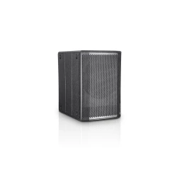 dB Technologies SUB 612