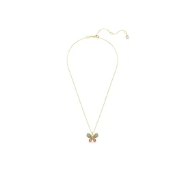 SWAROVSKI verižica 5709950