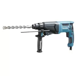 MAKITA vrtalno kladivo HR2300