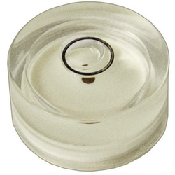 ANALOGIS vodna tehtnica Mini Leveler