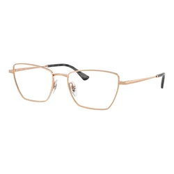 Ray-Ban RX6552 3094