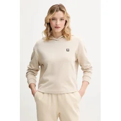 Pulover Armani Exchange