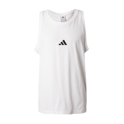 Adidas Muška majica M Sl Tank JE8984, Bez rukava, Bela