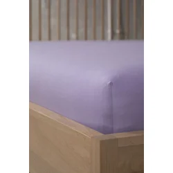 Jogi navlaka zersej 60x120-ljubicasta ( 623-LjUBICASTA )