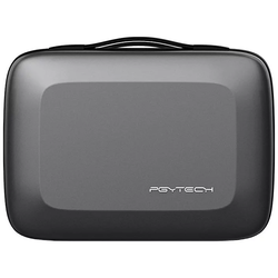 Safety Carrying Case PGYTECH for DJI Mavic Mini 3/3 Pro
