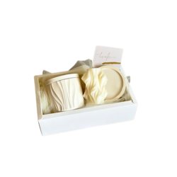 Marfeja Gift Shop Poklon Set Talasi, Beli
