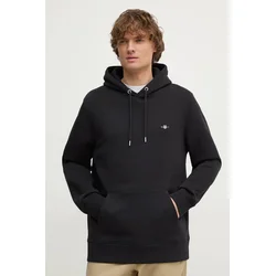 Pulover Gant