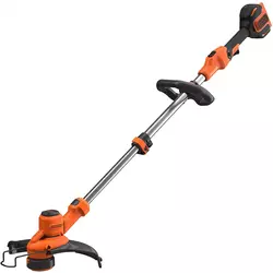 BLACK & DECKER akumulatorska kosa BCSTA536B