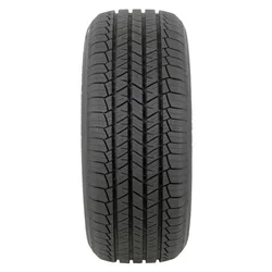 Kormoran SUV SUMMER ( 225/55 R19 99V )