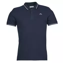 POLO MAJICA LOGO EZIO SLIM Kappa - 351683W-A05-S