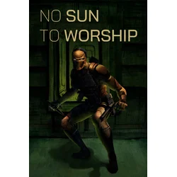 No Sun To Worship (Windows/Xbox Series X|S) XBOX LIVE Key EUROPE