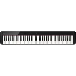 CASIO PX-S5000BK stage piano