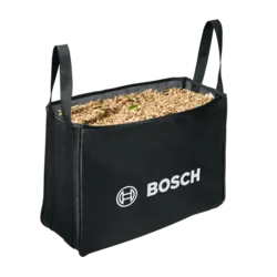 Bosch Zahvatna kesa F016800690, Do 50 kg