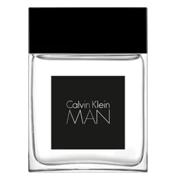 Calvin Klein Muška toaletna voda Man, 100ml