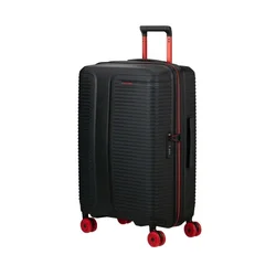 SAMSONITE PRODIVER KOFER VELIČINE M SA PROŠIRENJEM