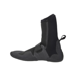 Patagonia R3 Yulex Split Toe Booties black
