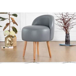 Atelier del Sofa Tabure, Plavi
