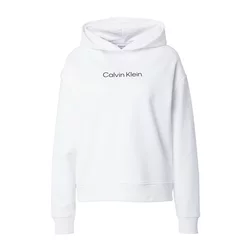 Calvin Klein Majica, bela