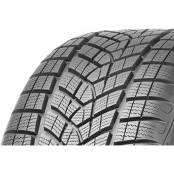 Goodyear UGPERF+ XL 255/50 R19 107T Zimske osobne pneumatike