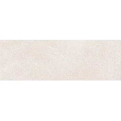 Palco Piano Ivory 30x90