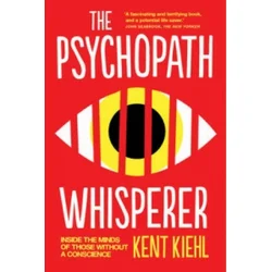 Psychopath Whisperer