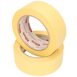 shumee Komplet ZSY0032