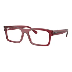 Ray-Ban RX5435 8512