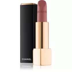 Chanel Rouge Allure Velvet baršunasti ruž za usne s mat efektom nijansa 68 Émotive 3,5 g