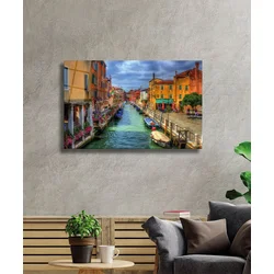 Slika Wallity 5715, 70x110 cm