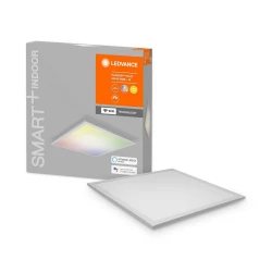 Ledvance -LED RGBW stropno svetlo sa prigušiva SMART+ PLANON LED/28W/230V Wi-Fi