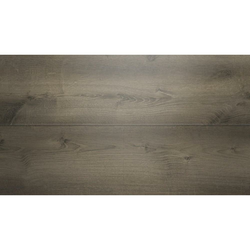 Furnirani parket AQUApro Oak Smoke O351 LU - 1383x244x8,5mm ( 705-007 )