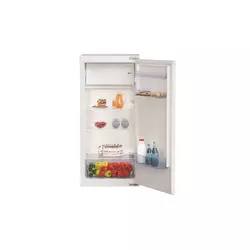 BEKO vgradni hladilnik z zamrzovalnikom BSSA200M3SN