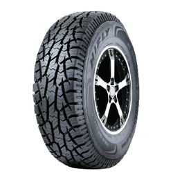 HI FLY Vigorous AT601 ( 245/70 R16 107T 10PR )