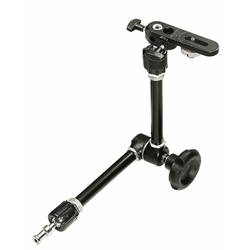 MANFROTTO 244 - Photo variable Friction Arm With Bracket