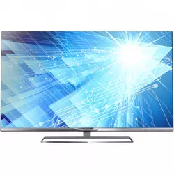 PHILIPS 3D LED televizor 42PFH6309