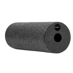 shumee FS116 VALJČEK HMS (črn) 15 cm