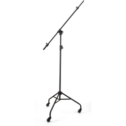 Samson SB100 studijsko stojalo za mikrofon