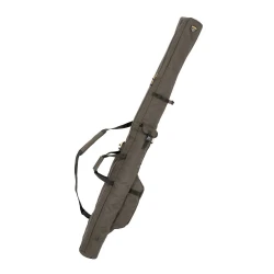 Mivardi Entrix 205