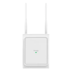 TP-Link Omada EAP725-Outdoor dost. točka, 5000 Mbit/s, bela