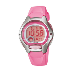 Casio collection dečiji sat ( LW-200-4B )