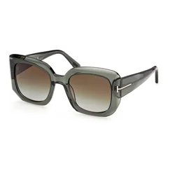 Tom Ford FT1220 93P
