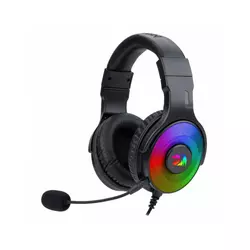 Slušalice Redragon Pandora H350 RGB