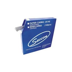 Saccon Sajla za menjac 2030mm (kutija) ( SAJ-010-B )