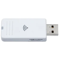 WIFI Adapter za projektor ELPAP11
