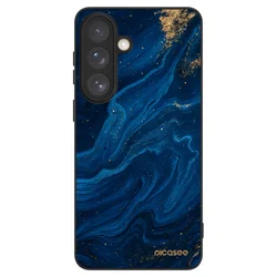 ULTIMATE CASE PowerShare za Samsung Galaxy S26+ - Blue