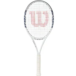 Wilson Teniski reket, Beli