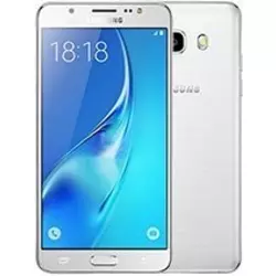 SAMSUNG pametni telefon Galaxy J5 J510F, bel
