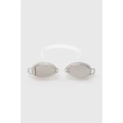 Plavalna očala Nike Chrome Mirror