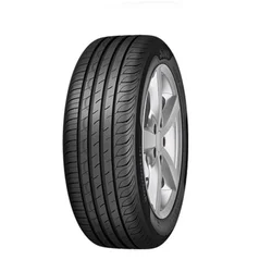 205/55R16 Sava 91H INTENSA HP 2 let