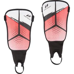 Pro Touch FORCE 500 FS, štitnik, bijela 413246